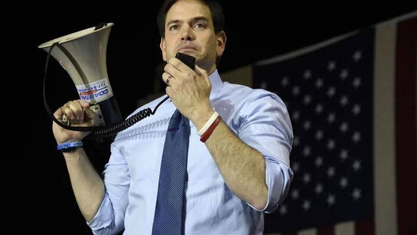 “反华妖女”破防!全因金主1年720亿不给了<strong></p>
<p>虚拟币配权</strong>,曝光美国反华老底!