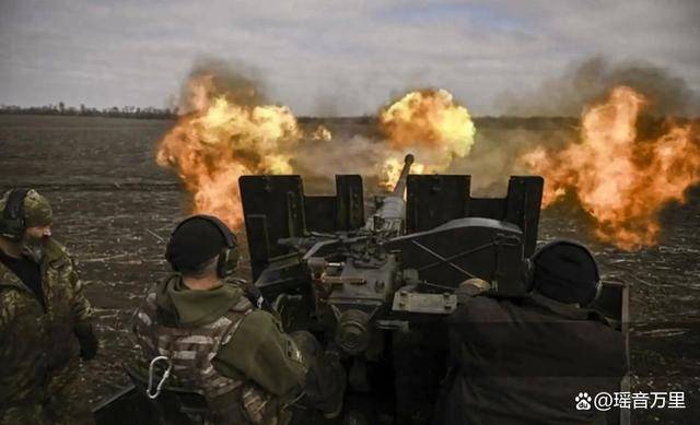 乌克兰恐将永久失去23%的国土<strong></p>
<p>虚拟币配权</strong>，泽连斯基威胁将引爆核电站