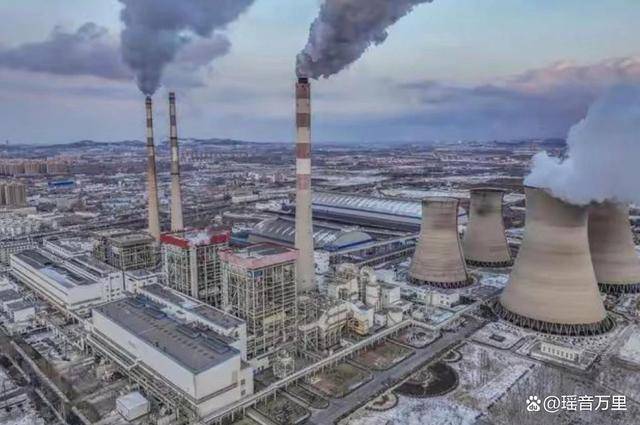 乌克兰恐将永久失去23%的国土<strong></p>
<p>虚拟币配权</strong>，泽连斯基威胁将引爆核电站