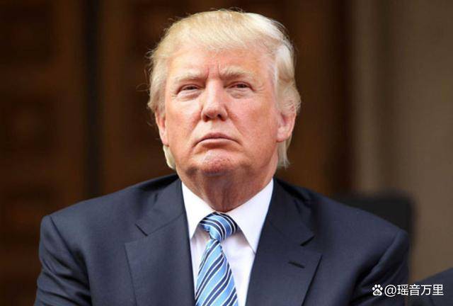 乌克兰恐将永久失去23%的国土<strong></p>
<p>虚拟币配权</strong>，泽连斯基威胁将引爆核电站