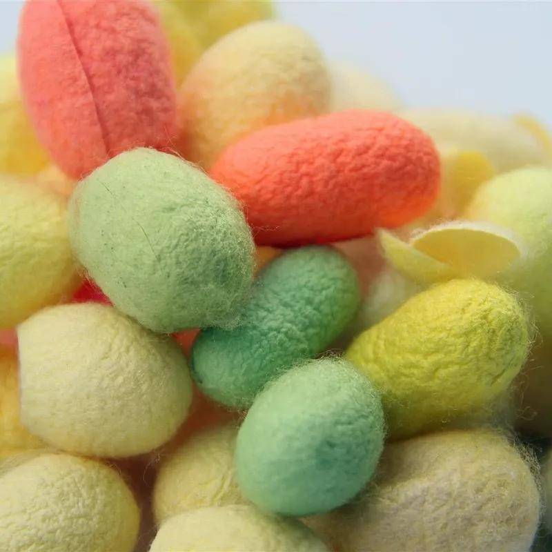 一年卖出1亿条虫!迷倒全国“10后”的小生意<strong></p>
<p>虚拟币配权</strong>,有人年入千万