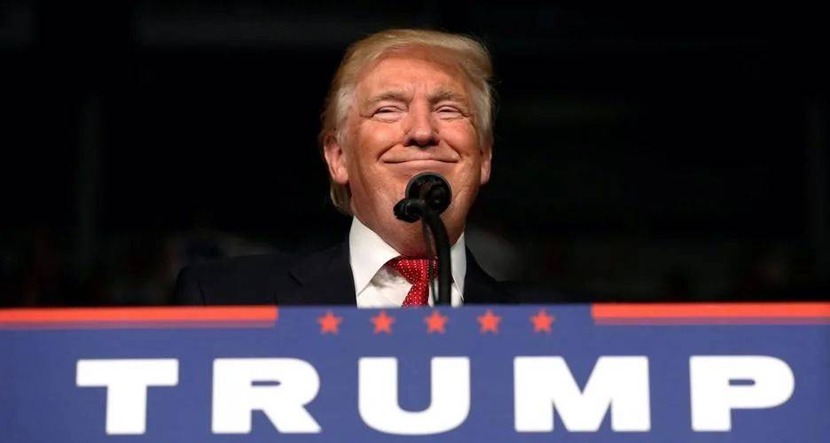 不声不响“除掉”泽连斯基？不能小看特朗普了<strong></p>
<p>蜜蜂虚拟币</strong>，他这一杀招极其狠辣！