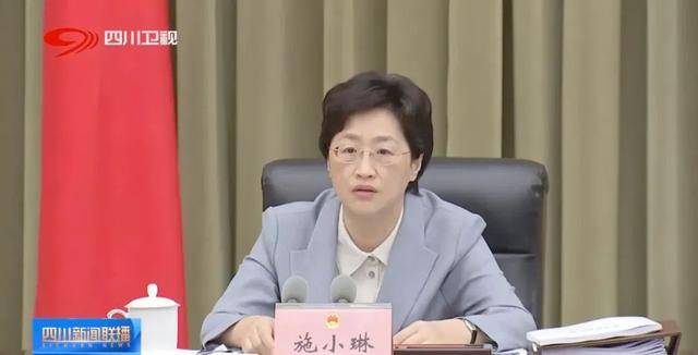“集全省之力”!四川省省长进京<strong></p>
<p>蜜蜂虚拟币</strong>,以这一身份出席会议