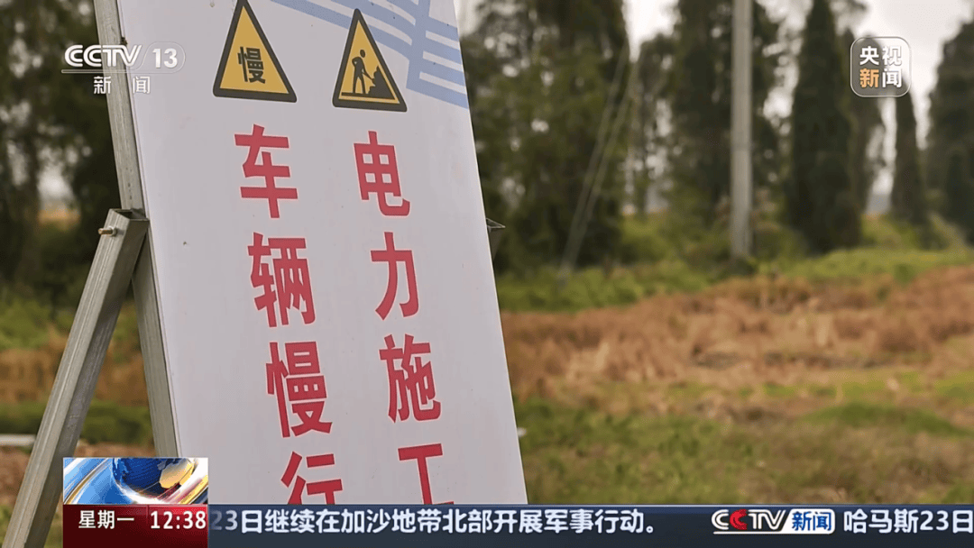 深圳女子被挂高压线!停电救援<strong></p>
<p>蜜蜂虚拟币</strong>,9池鱼死光!他怒上法庭……