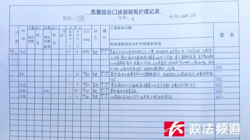 长沙一女子做“私密修复”后昏迷超90小时仍未醒<strong></p>
<p>蜜蜂虚拟币</strong>，是三个孩子的妈妈，公安、卫健已介入