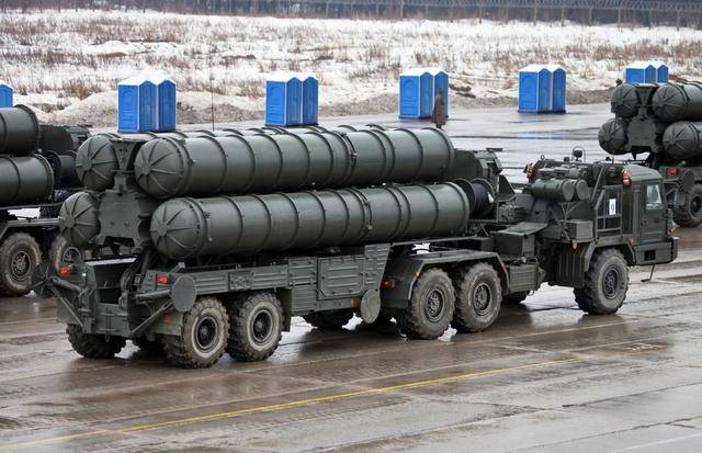 S-400成功拦截F-16<strong></p>
<p>蜜蜂虚拟币</strong>,低空飞行已失去意义,未来空战怎么打?