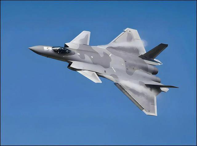 S-400成功拦截F-16<strong></p>
<p>蜜蜂虚拟币</strong>,低空飞行已失去意义,未来空战怎么打?