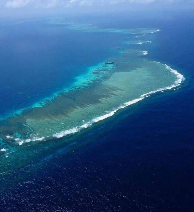 6国宣布出兵<strong></p>
<p>蜜蜂虚拟币</strong>!中方不低头也得低?放话和中方斗到底!解放军不忍了