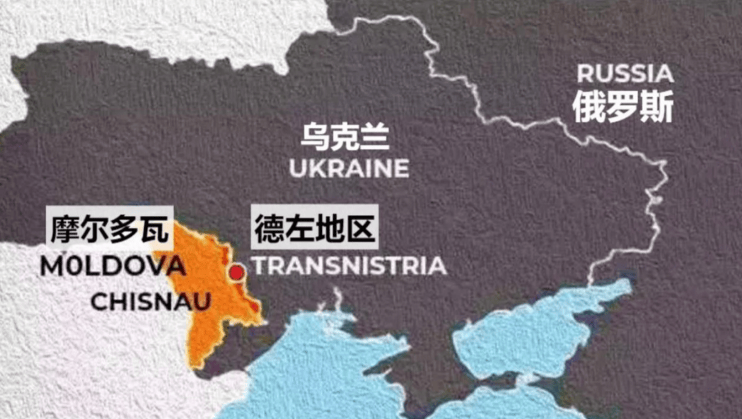 俄罗斯收到德左地区紧急求援<strong></p>
<p>虚拟币台币</strong>，欧洲最大军火库不能被乌军得到，俄罗斯是否出兵成关键！