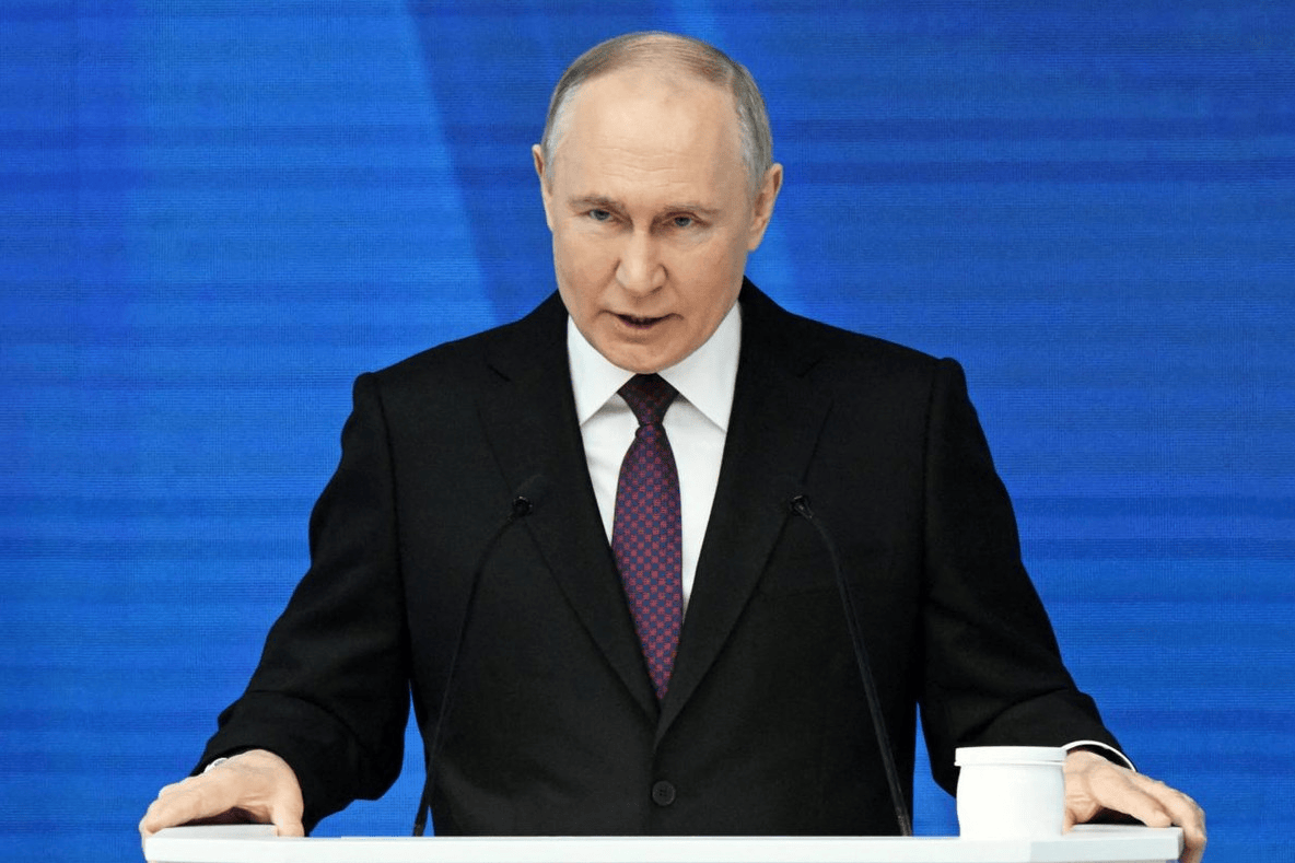 俄罗斯收到德左地区紧急求援<strong></p>
<p>虚拟币台币</strong>，欧洲最大军火库不能被乌军得到，俄罗斯是否出兵成关键！