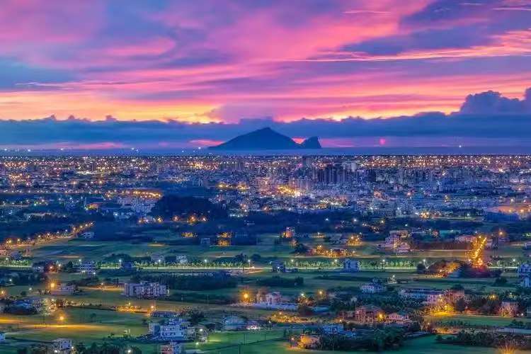 刚刚！日本向中方提出抗议<strong></p>
<p>虚拟币台币</strong>，否认对台湾问题做出承诺，还想倒打一耙