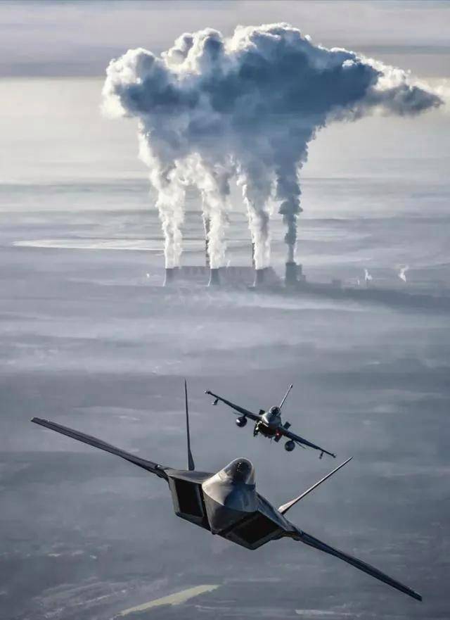 美防长：“美国将拥有几代人的制空权”<strong></p>
<p>虚拟币台币</strong>。F-47，美国能干成吗？