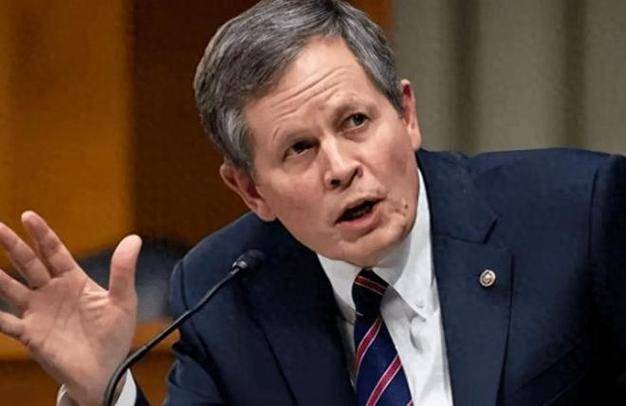 特朗普确定访华日期?中方在人民大会堂<strong></p>
<p>虚拟币台币</strong>,隆重招待的美国贵宾