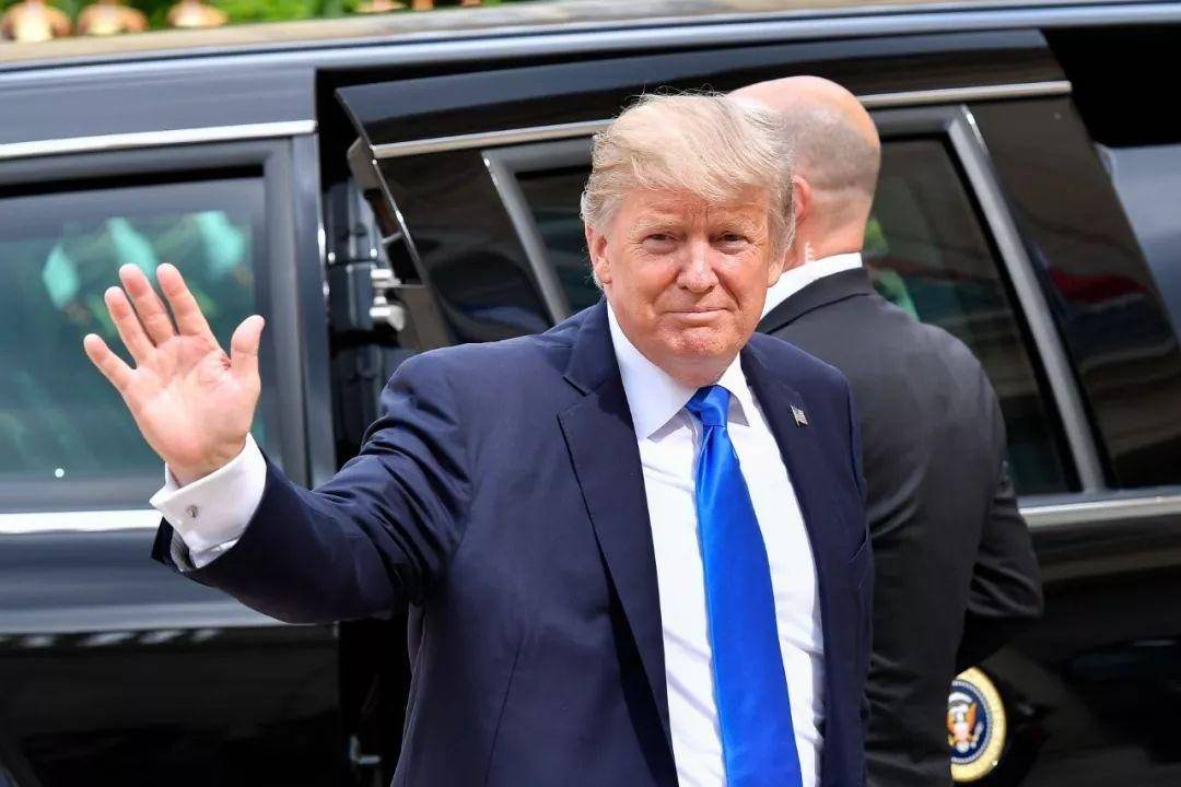 特朗普确定访华日期?中方在人民大会堂<strong></p>
<p>虚拟币台币</strong>,隆重招待的美国贵宾