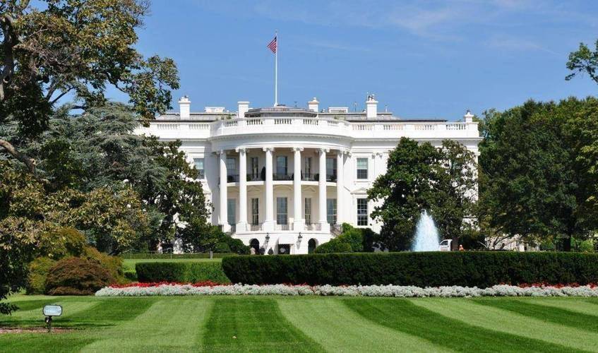 特朗普确定访华日期?中方在人民大会堂<strong></p>
<p>虚拟币台币</strong>,隆重招待的美国贵宾