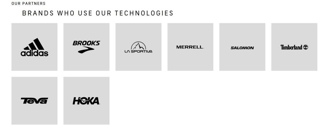 穿一次污染一次?不少冲锋衣中含有这种有害物 著名登山家早已弃用<strong></p>
<p>虚拟币台币</strong>,头部企业开始用替代面料