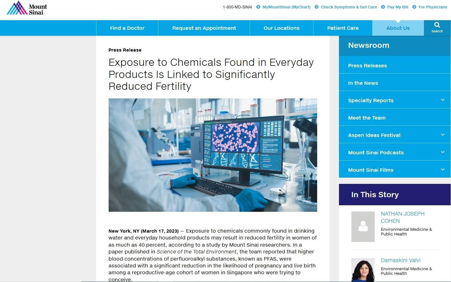 穿一次污染一次?不少冲锋衣中含有这种有害物 著名登山家早已弃用<strong></p>
<p>虚拟币台币</strong>,头部企业开始用替代面料