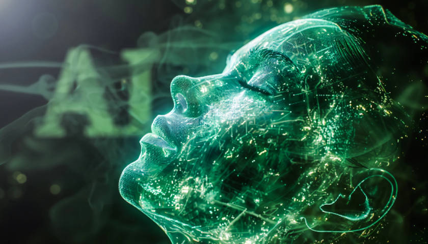 风口上的荷尔蒙<strong></p>
<p>虚拟币台币</strong>，情趣机器人的“隐秘生意”会好做吗？