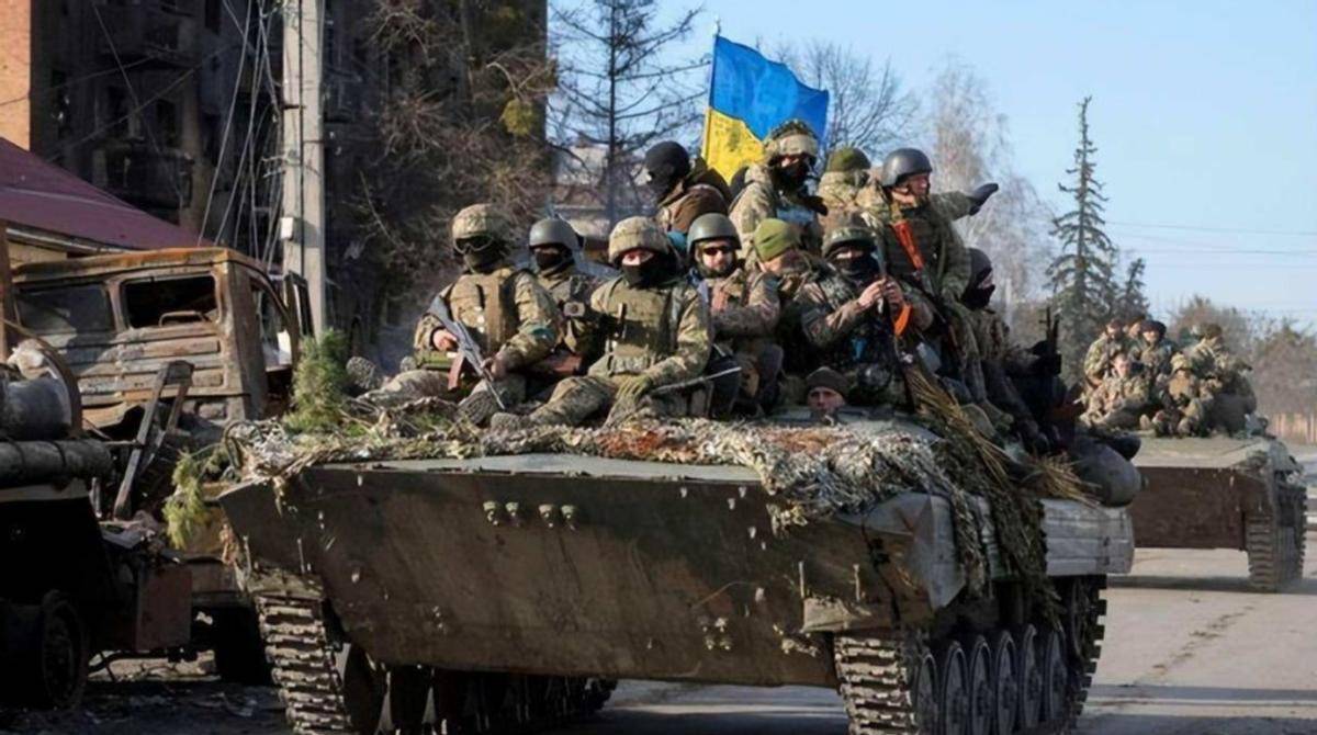 对俄彻底失望?特朗普挂断普京电话<strong></p>
<p>虚拟币台币</strong>,火速点名中国,希望中方主动上门