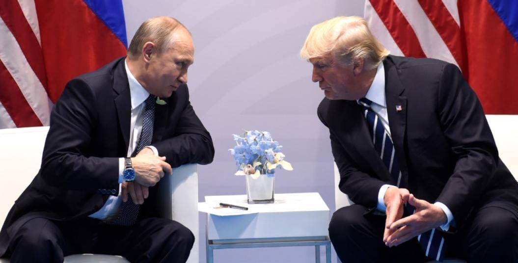 对俄彻底失望?特朗普挂断普京电话<strong></p>
<p>虚拟币台币</strong>,火速点名中国,希望中方主动上门