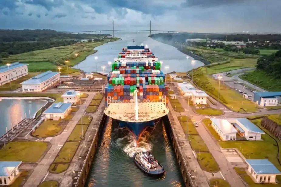 不见棺材不落泪！中方当众喊话5次<strong></p>
<p>虚拟币台币</strong>，李嘉诚不再失声，放出一组数据