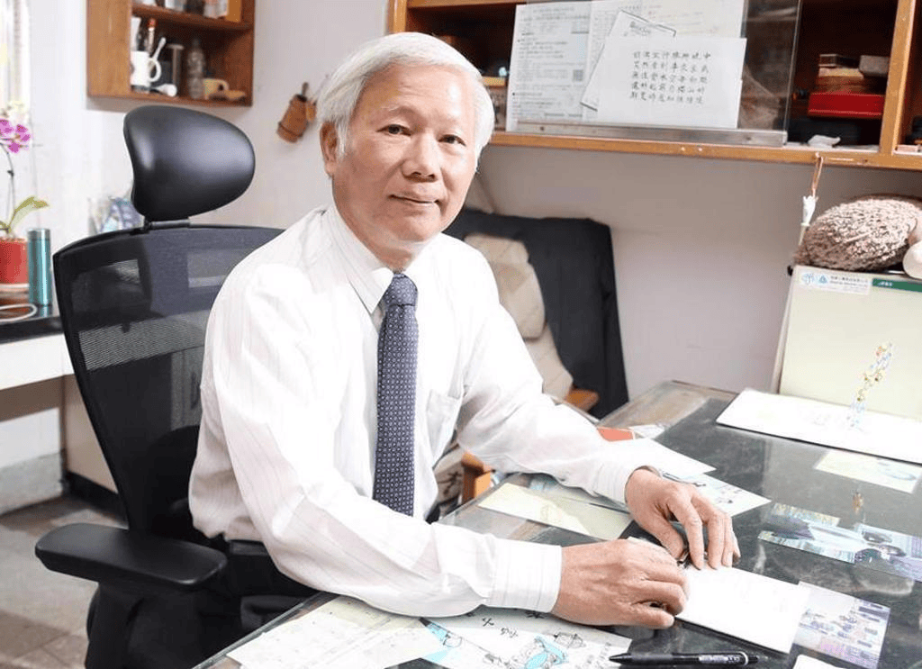 台媒:台湾75位学者发出联合声明<strong></p>
<p>虚拟币台币</strong>,批赖清德和民进党当局“思想审查”,呼吁其悬崖勒马