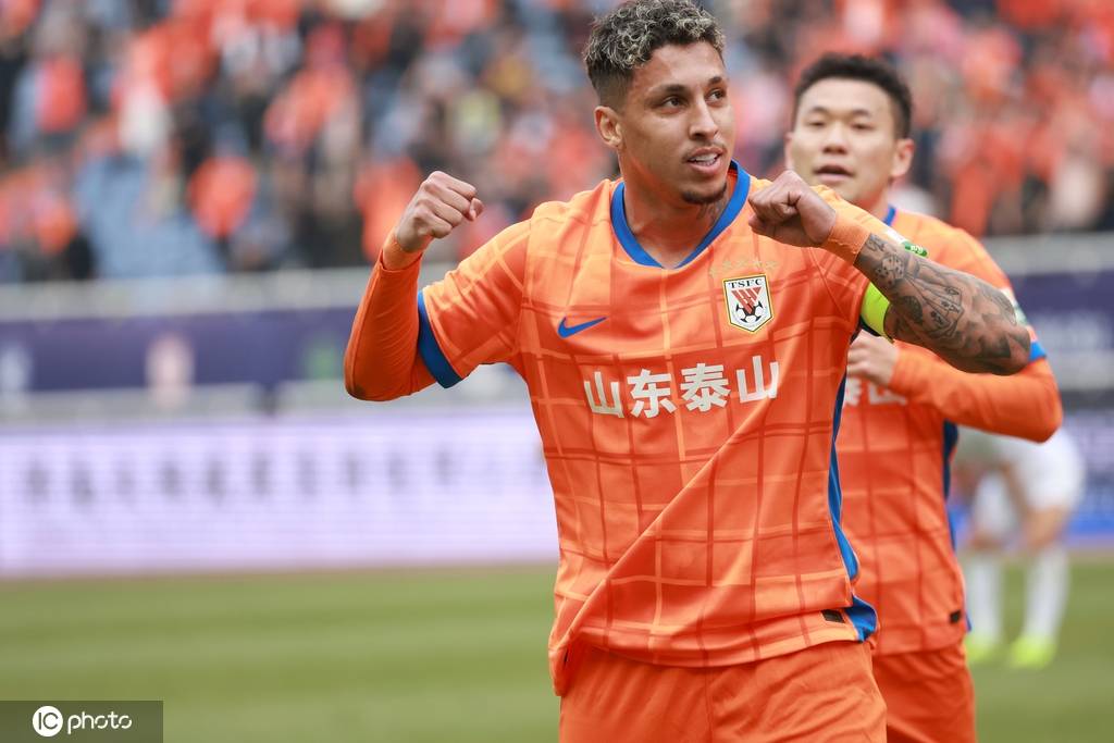 中超前瞻:海港客战西海岸冲三连胜 塞鸟将迎国安首秀