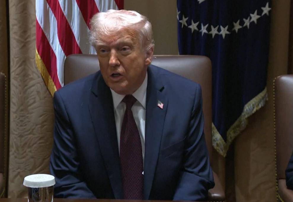 李嘉诚仍不死心！铁了心要卖掉港口<strong></p>
<p>虚拟币带队</strong>，中国见到了黑石高层，信号强烈