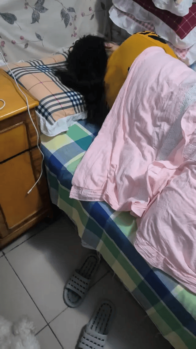 44岁女子腹腔包块<strong></p>
<p>虚拟币带队</strong>,被按肿瘤切除生育器官:“我没生育过,现在啥都没了!”妇幼保健院认为不存在手术错误