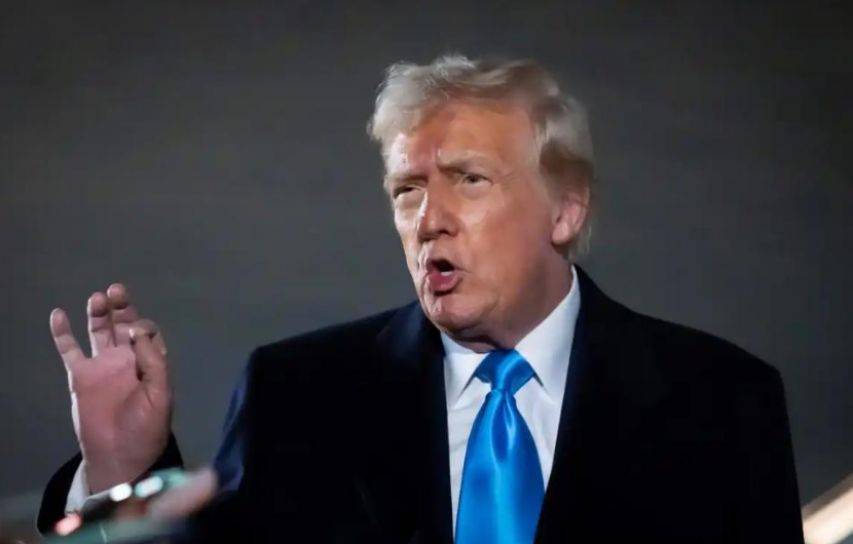 中国不再沉默<strong></p>
<p>虚拟币带队</strong>,李嘉诚动手后,巴拿马迎来贵客,美计划恐彻底泡汤