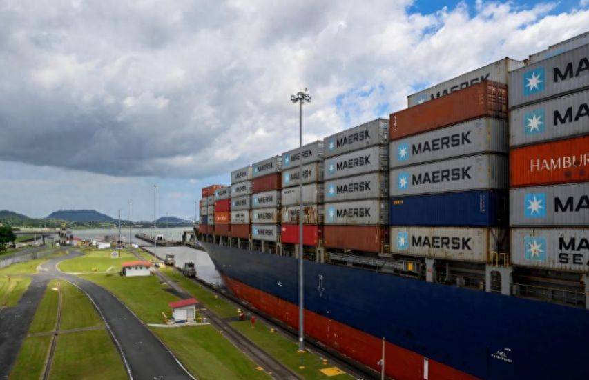 中国不再沉默<strong></p>
<p>虚拟币带队</strong>,李嘉诚动手后,巴拿马迎来贵客,美计划恐彻底泡汤