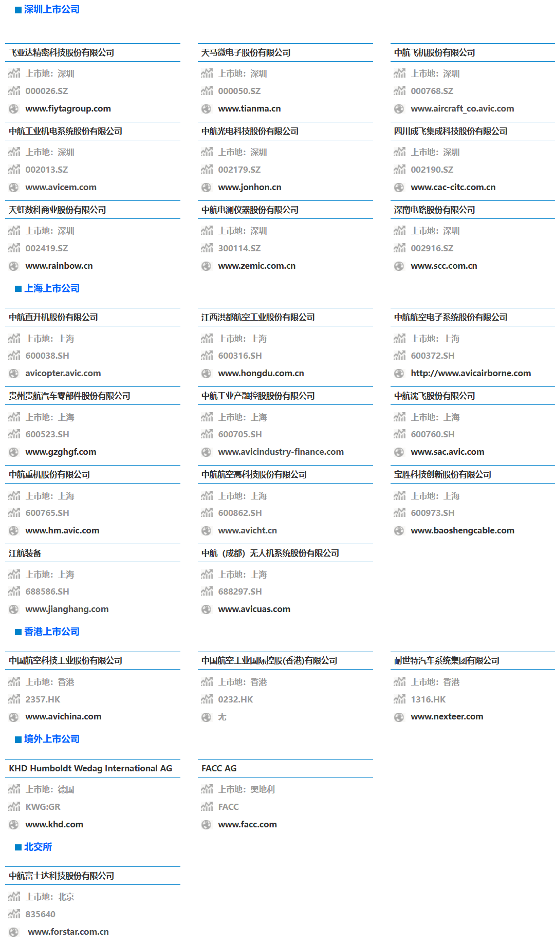 600705<strong></p>
<p>虚拟币带队</strong>，明起停牌！央企筹划重大事项