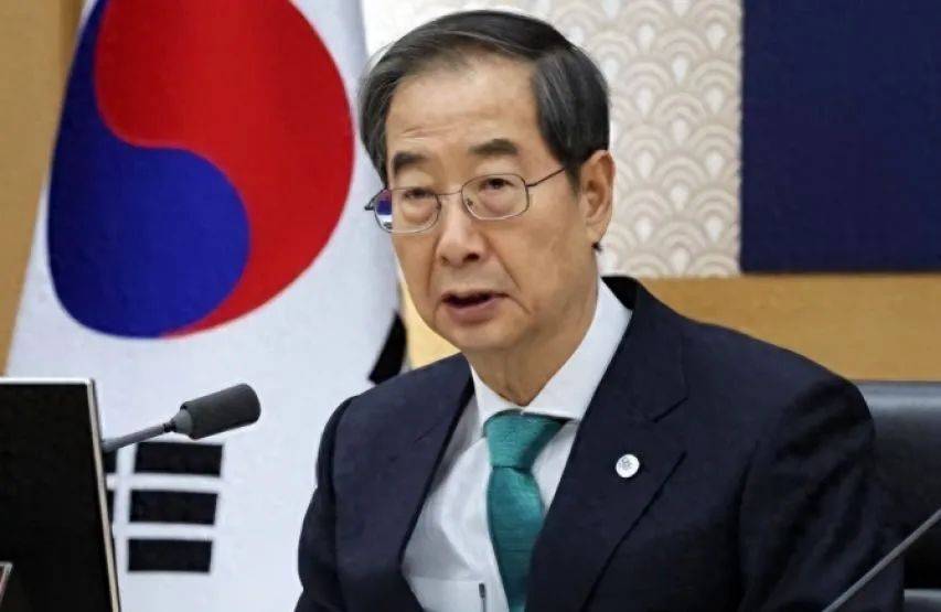 5票:1票!结果出来了<strong></p>
<p>虚拟币带队</strong>,尹锡悦迎来一胜利,中方收到特殊信号