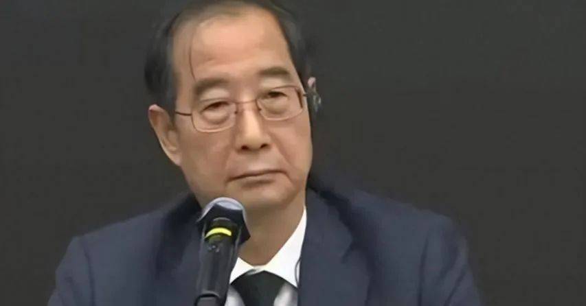 5票:1票!结果出来了<strong></p>
<p>虚拟币带队</strong>,尹锡悦迎来一胜利,中方收到特殊信号