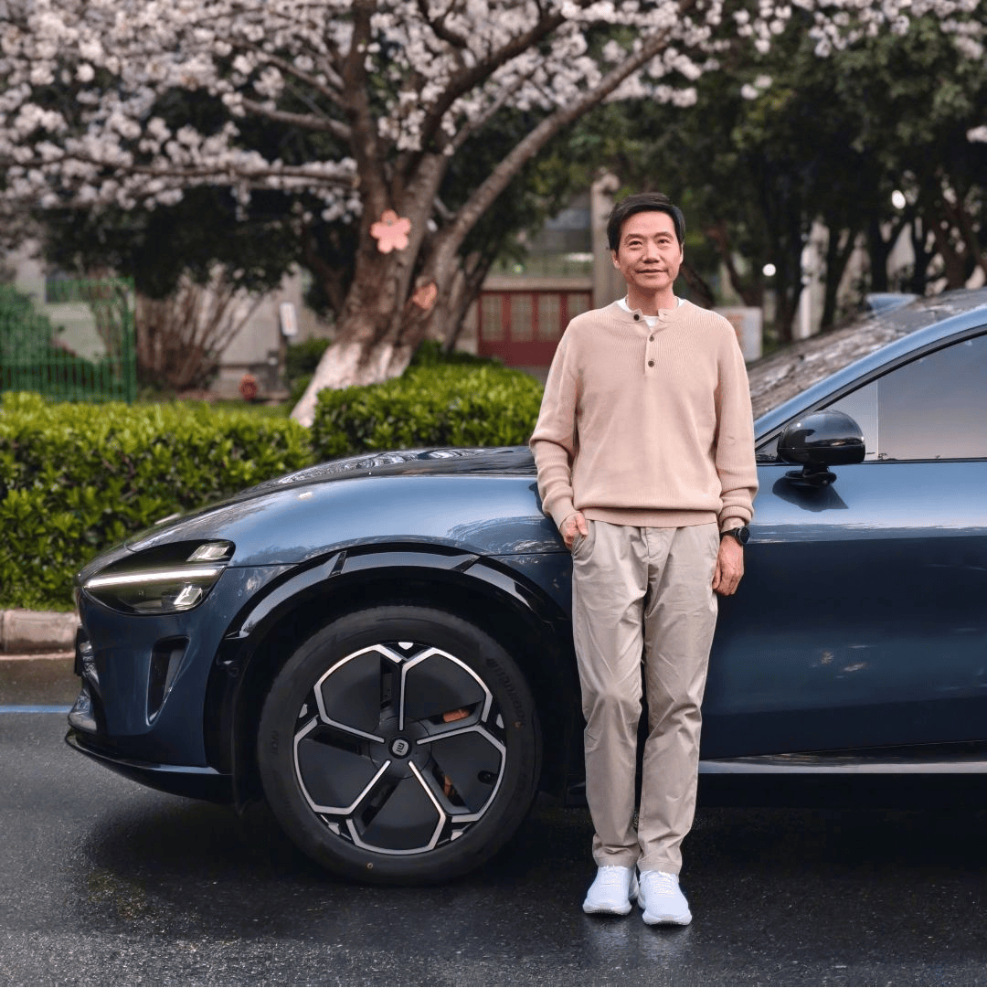 雷军60s以上广告报价42万<strong></p>
<p>虚拟币带队</strong>？王化回应：没有计划接商单