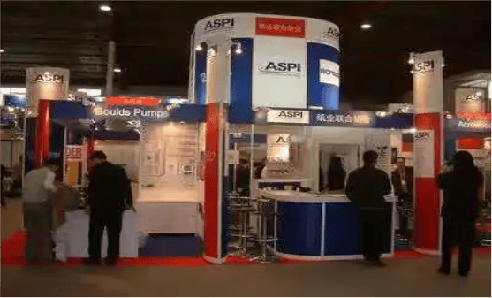 “反华妖女”破防！因为金主1年720亿不给了<strong></p>
<p>虚拟币带队</strong>，曝光美国反华老底！