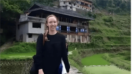 “反华妖女”破防！因为金主1年720亿不给了<strong></p>
<p>虚拟币带队</strong>，曝光美国反华老底！