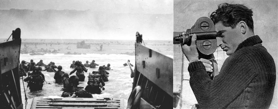 俄罗斯美女记者踩中地雷被炸死<strong></p>
<p>灰度虚拟币</strong>,乌女记者直播被无人机袭击惨叫?