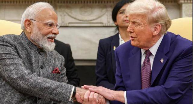 印度承认5年前对华误判<strong></p>
<p>灰度虚拟币</strong>,印军不准制造越境恐慌,为何态度突变?