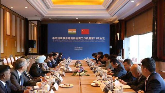 印度承认5年前对华误判<strong></p>
<p>灰度虚拟币</strong>,印军不准制造越境恐慌,为何态度突变?