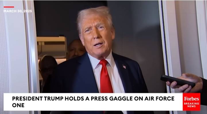 美媒:特朗普称<strong></p>
<p>灰度虚拟币</strong>,他对俄罗斯同意俄乌停火有“心理上的最后期限”