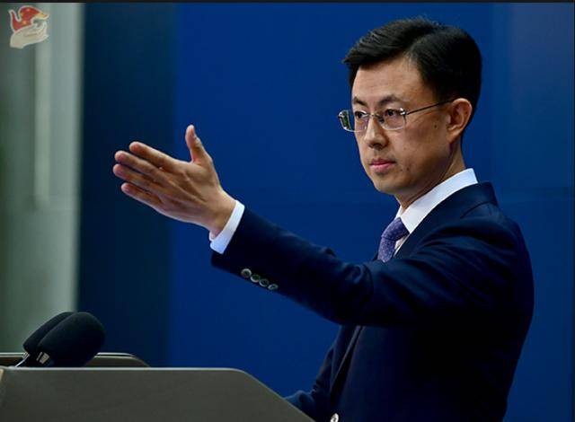 外交部定性<strong></p>
<p>灰度虚拟币</strong>!李嘉诚预判失误1700亿没法套现!国企接到特殊任务?