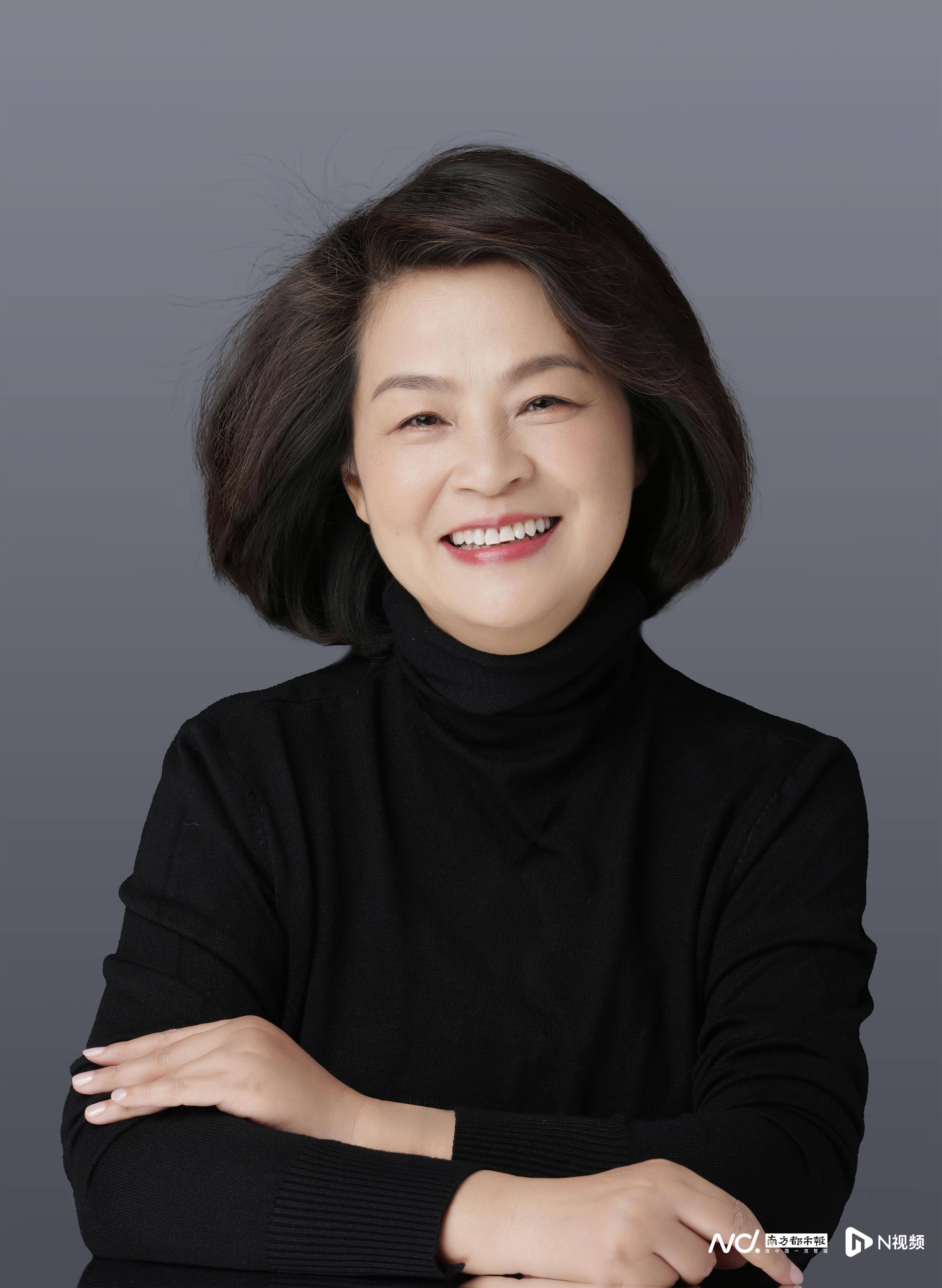 千亿巨头中兴通讯迎来首位女掌舵人<strong></p>
<p>灰度虚拟币</strong>,方榕出任董事长