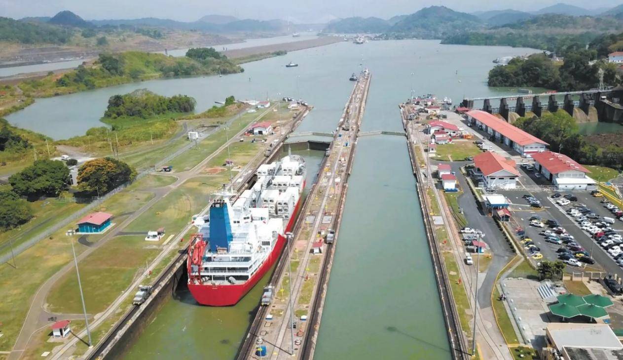 李嘉诚铁了心了?港口或真没法留住了<strong></p>
<p>灰度虚拟币</strong>,微妙时刻,黑石高层有动作