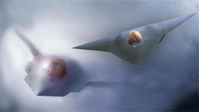 堤丰试射地点定了!距中国2400公里<strong></p>
<p>灰度虚拟币</strong>,处于六代机火力范围内