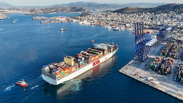 最后时间<strong></p>
<p>TG虚拟币</strong>，港府突然对李嘉诚采取动作，商务部评价一针见血