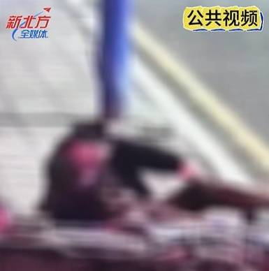 本溪女子家里失窃<strong></p>
<p>TG虚拟币</strong>，小偷为啥拿走了充电器？