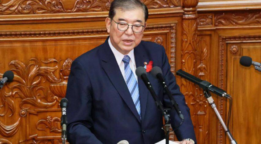 中日韩谈判失败了？日本宣布对中方出手<strong></p>
<p>TG虚拟币</strong>，果然不可信，白宫都没想到