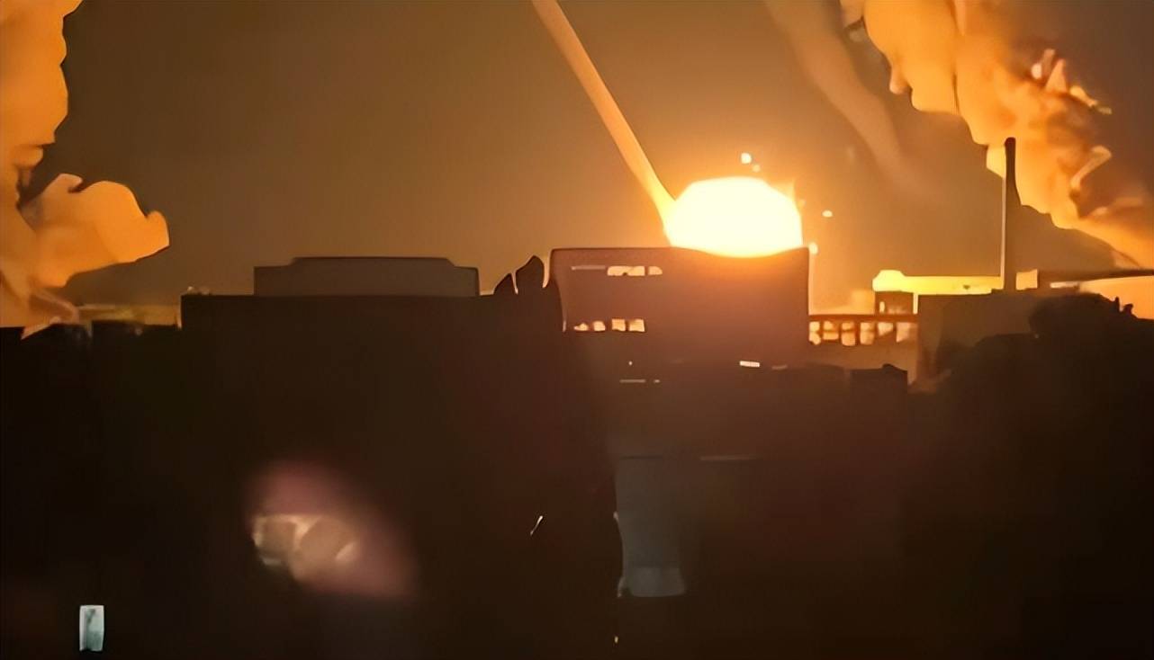 乌克兰又被炸红了!被逼无奈的泽连斯基<strong></p>
<p>虚拟币破获</strong>,向西方提出了一个要求