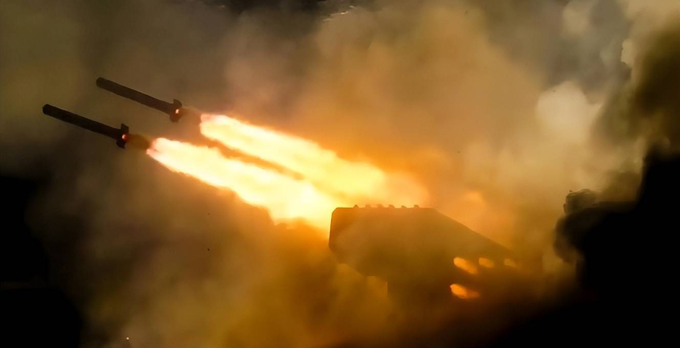 乌克兰又被炸红了!被逼无奈的泽连斯基<strong></p>
<p>虚拟币破获</strong>,向西方提出了一个要求